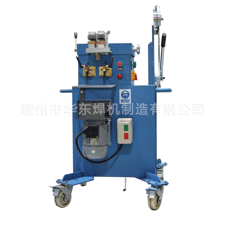 精密對焊機(jī) - 副本.jpg