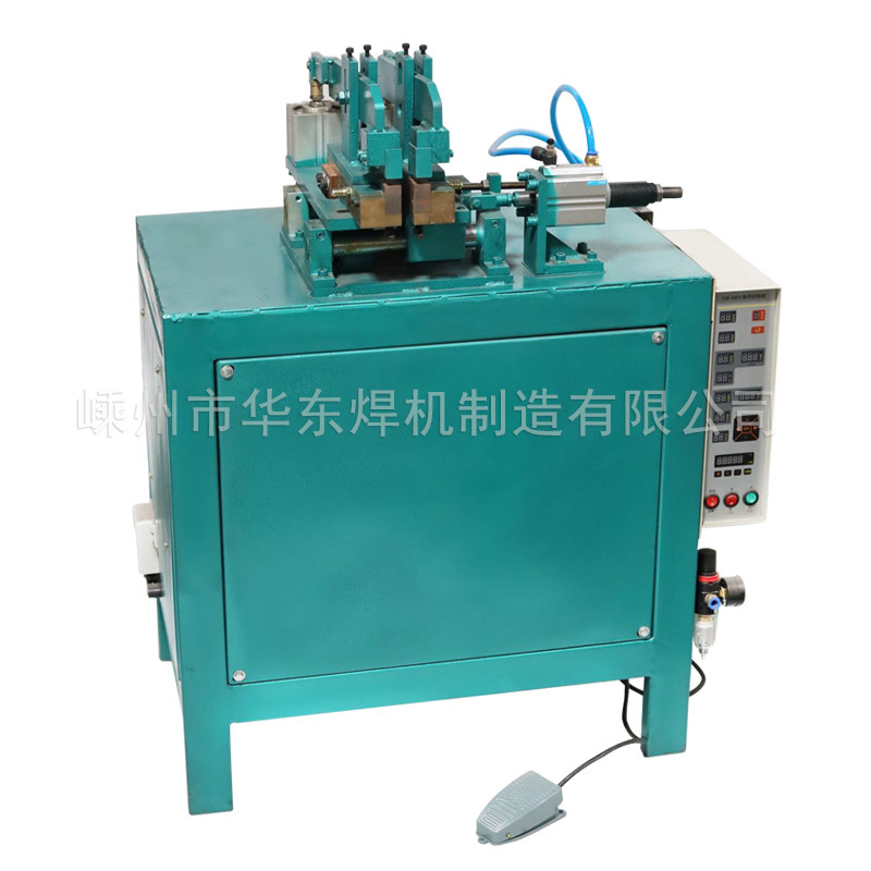 氣動(dòng)對(duì)焊機(jī) - 副本.jpg