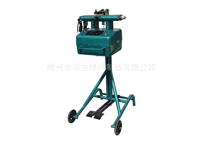 散光對焊機(jī)應(yīng)注意什么？- 嵊州市華東焊機(jī)制造有限公司